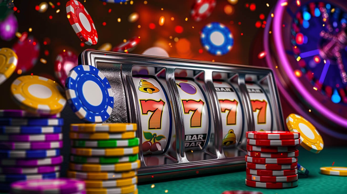 taya789 sports and casino gaming platform overview on mobile