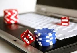 Filipino player viewing taya789 bet section on a mobile browser