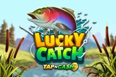 Filipino player using mobile browser to access taya789 fish shooting game