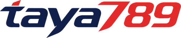 taya789 official logo